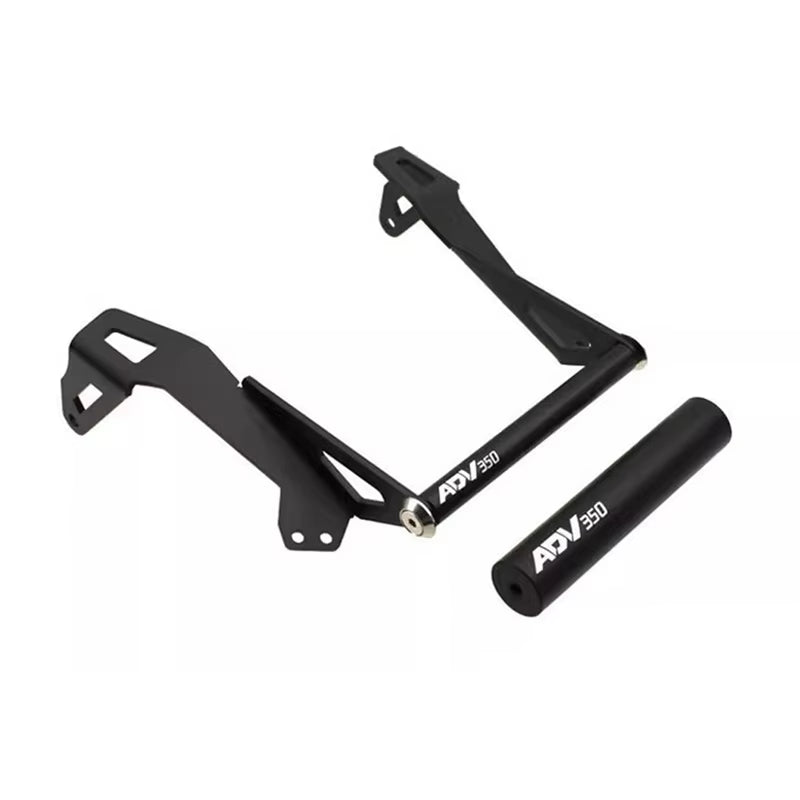 Motorcycle Navigation Bracket Motorcycle Mobile Phone Bracket Navigation Bracket for HONDA ADV350 Motorcycle Accessories-Boom