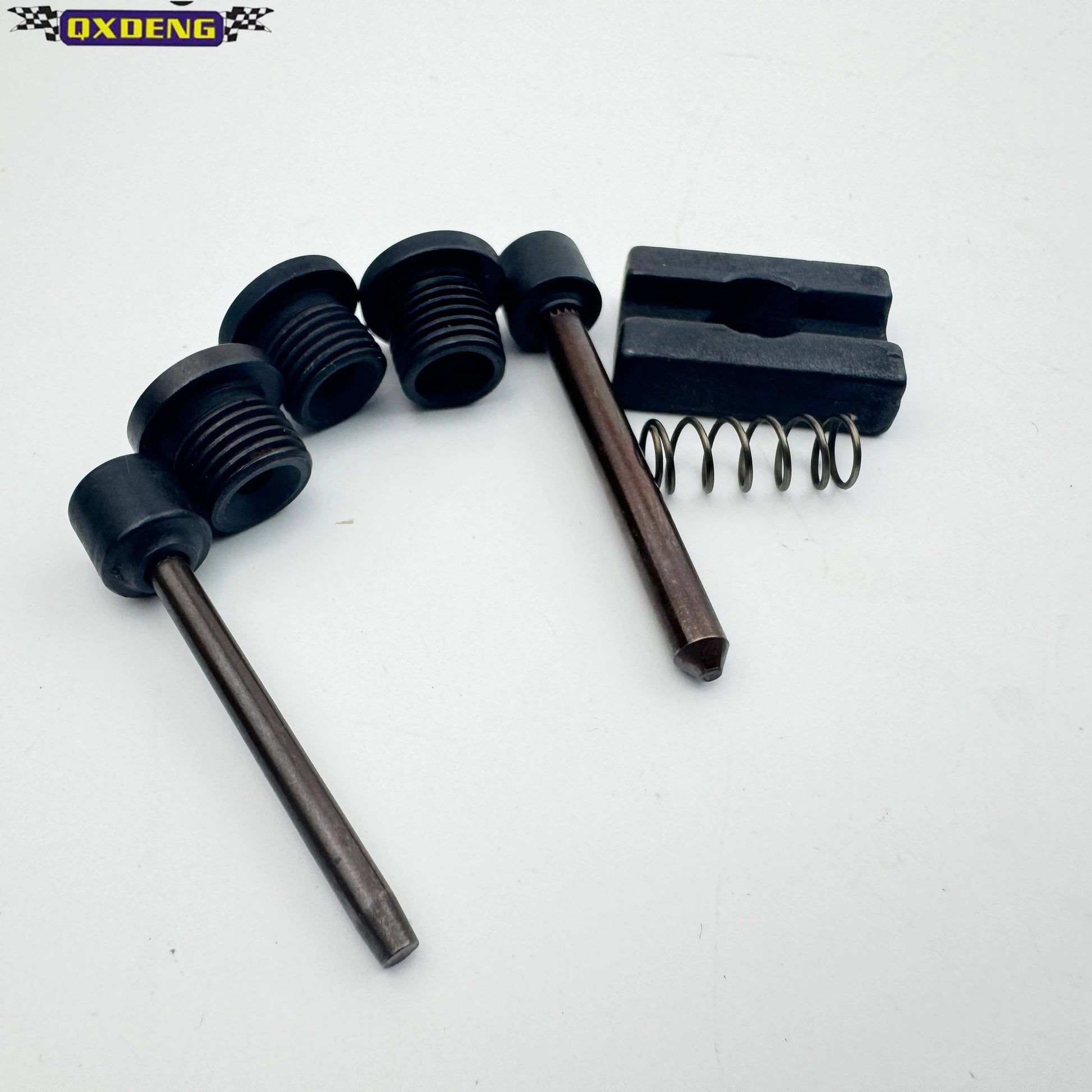 Motorcycle Tools Motorcycle Chain Riveter, Chain Removal Tool