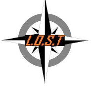 L.O.S.T Adventure Motorcycle World